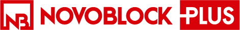Novoblock